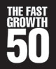 We were awarded with Alberta Venture Magazine’s Fast Growth 50 award!